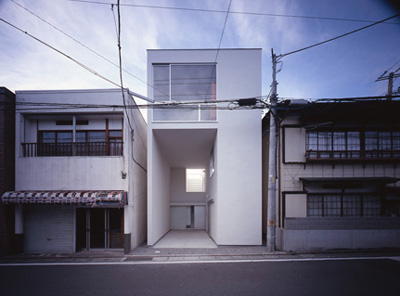 湯河原・Ｎ邸